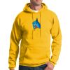 Tall Ultimate Pullover Hooded Sweatshirt Thumbnail