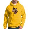 Tall Ultimate Pullover Hooded Sweatshirt Thumbnail