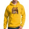 Tall Ultimate Pullover Hooded Sweatshirt Thumbnail