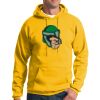 Tall Ultimate Pullover Hooded Sweatshirt Thumbnail
