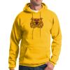 Tall Ultimate Pullover Hooded Sweatshirt Thumbnail