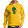 Tall Ultimate Pullover Hooded Sweatshirt Thumbnail