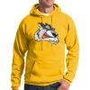 Tall Ultimate Pullover Hooded Sweatshirt Thumbnail