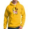 Tall Ultimate Pullover Hooded Sweatshirt Thumbnail