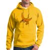 Tall Ultimate Pullover Hooded Sweatshirt Thumbnail