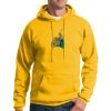 Tall Ultimate Pullover Hooded Sweatshirt Thumbnail