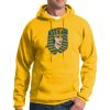 Tall Ultimate Pullover Hooded Sweatshirt Thumbnail