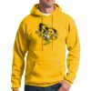 Tall Ultimate Pullover Hooded Sweatshirt Thumbnail