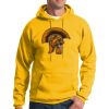Tall Ultimate Pullover Hooded Sweatshirt Thumbnail