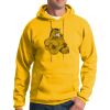 Tall Ultimate Pullover Hooded Sweatshirt Thumbnail