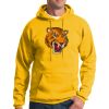 Tall Ultimate Pullover Hooded Sweatshirt Thumbnail