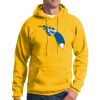 Tall Ultimate Pullover Hooded Sweatshirt Thumbnail