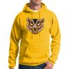 Tall Ultimate Pullover Hooded Sweatshirt Thumbnail