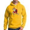 Tall Ultimate Pullover Hooded Sweatshirt Thumbnail