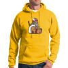 Tall Ultimate Pullover Hooded Sweatshirt Thumbnail