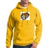 Tall Ultimate Pullover Hooded Sweatshirt Thumbnail