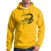 Tall Ultimate Pullover Hooded Sweatshirt Thumbnail