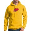 Tall Ultimate Pullover Hooded Sweatshirt Thumbnail