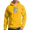 Tall Ultimate Pullover Hooded Sweatshirt Thumbnail