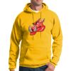 Tall Ultimate Pullover Hooded Sweatshirt Thumbnail