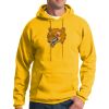 Tall Ultimate Pullover Hooded Sweatshirt Thumbnail