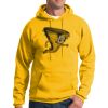 Tall Ultimate Pullover Hooded Sweatshirt Thumbnail