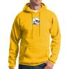 Tall Ultimate Pullover Hooded Sweatshirt Thumbnail