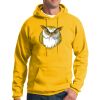 Tall Ultimate Pullover Hooded Sweatshirt Thumbnail