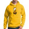 Tall Ultimate Pullover Hooded Sweatshirt Thumbnail