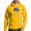 Tall Ultimate Pullover Hooded Sweatshirt Thumbnail