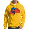 Tall Ultimate Pullover Hooded Sweatshirt Thumbnail