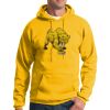Tall Ultimate Pullover Hooded Sweatshirt Thumbnail