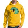 Tall Ultimate Pullover Hooded Sweatshirt Thumbnail