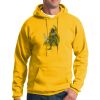 Tall Ultimate Pullover Hooded Sweatshirt Thumbnail