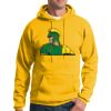 Tall Ultimate Pullover Hooded Sweatshirt Thumbnail