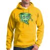 Tall Ultimate Pullover Hooded Sweatshirt Thumbnail