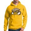 Tall Ultimate Pullover Hooded Sweatshirt Thumbnail