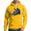 Tall Ultimate Pullover Hooded Sweatshirt Thumbnail