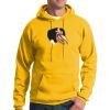 Tall Ultimate Pullover Hooded Sweatshirt Thumbnail