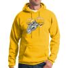 Tall Ultimate Pullover Hooded Sweatshirt Thumbnail