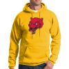 Tall Ultimate Pullover Hooded Sweatshirt Thumbnail