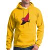 Tall Ultimate Pullover Hooded Sweatshirt Thumbnail