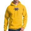 Tall Ultimate Pullover Hooded Sweatshirt Thumbnail