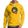 Tall Ultimate Pullover Hooded Sweatshirt Thumbnail