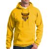 Tall Ultimate Pullover Hooded Sweatshirt Thumbnail
