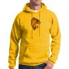 Tall Ultimate Pullover Hooded Sweatshirt Thumbnail