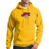 Tall Ultimate Pullover Hooded Sweatshirt Thumbnail