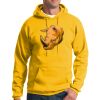 Tall Ultimate Pullover Hooded Sweatshirt Thumbnail