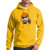 Tall Ultimate Pullover Hooded Sweatshirt Thumbnail