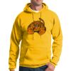 Tall Ultimate Pullover Hooded Sweatshirt Thumbnail
